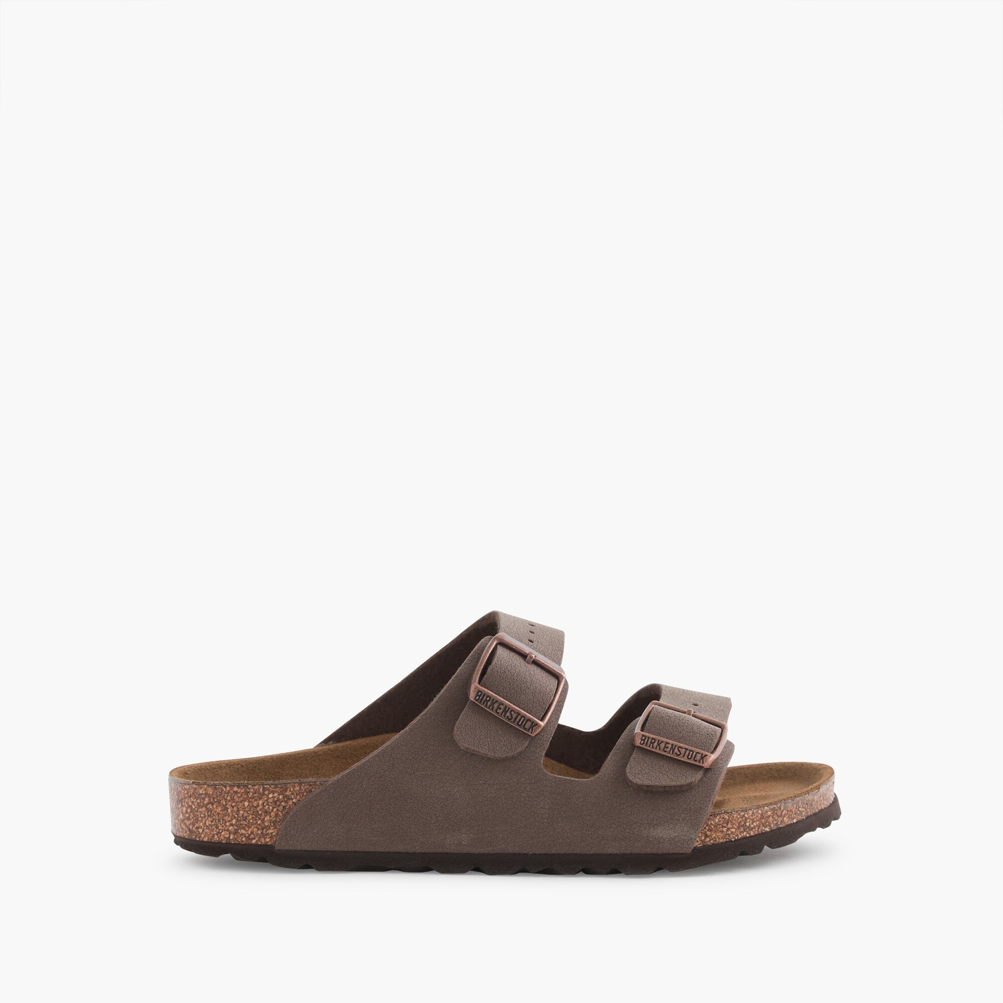j crew birkenstock