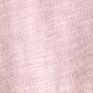 DARK MAUVE