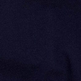 Slim short-sleeve henley RETRO BLUE factory: slim short-sleeve henley for men