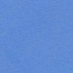 Slim short-sleeve henley RETRO BLUE factory: slim short-sleeve henley for men