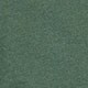 Slim short-sleeve henley RETRO BLUE factory: slim short-sleeve henley for men