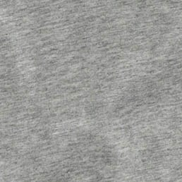 Slim short-sleeve henley RETRO BLUE factory: slim short-sleeve henley for men