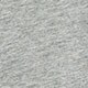 Slim short-sleeve henley RETRO BLUE factory: slim short-sleeve henley for men
