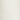 Collection cashmere boyfriend sweater BLACK j.crew: collection cashmere boyfriend sweater for women