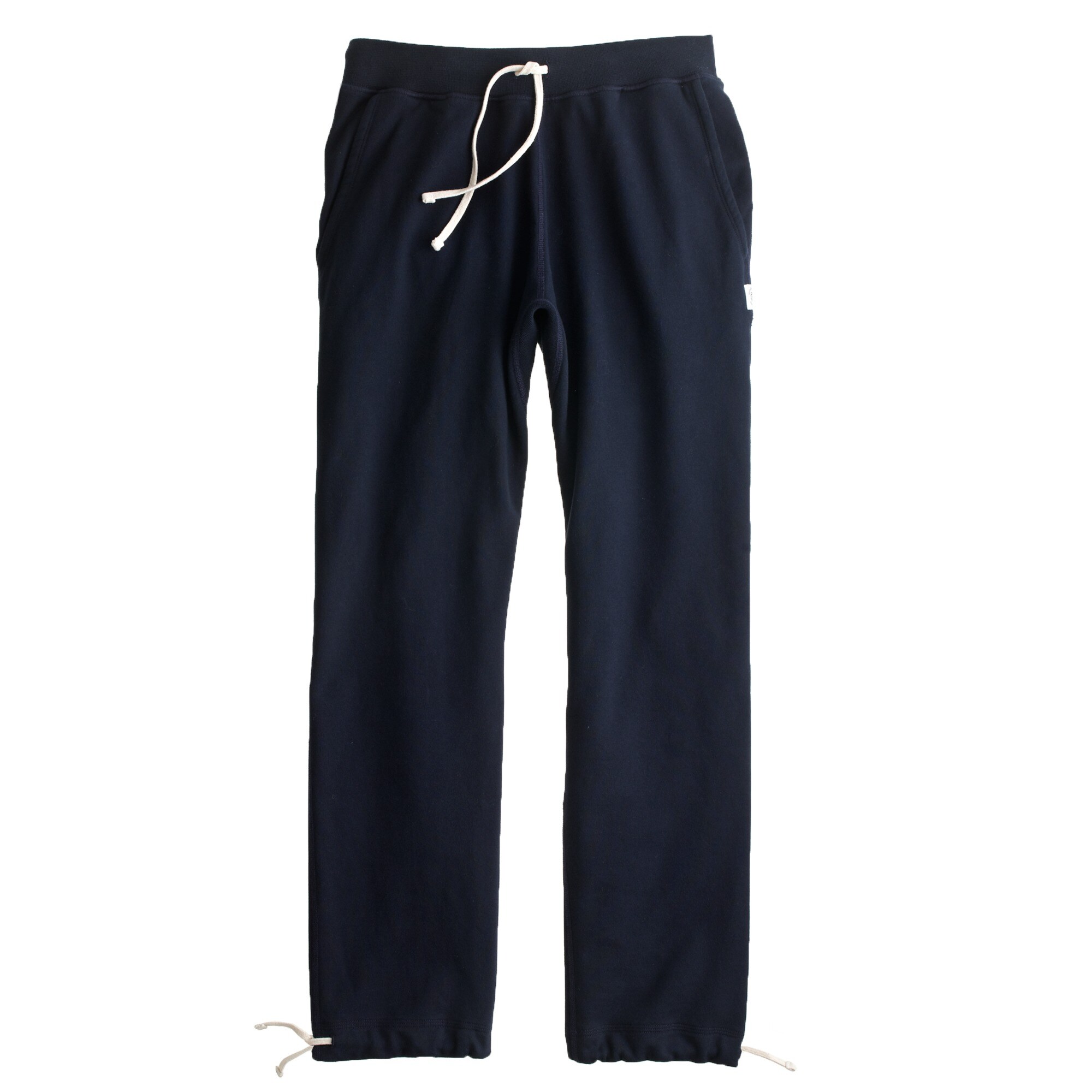 Reigning Champ® sweatpant