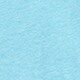 Heathered featherweight slub cotton V-neck tee HTHR TURQUOISE heathered featherweight slub cotton v-neck tee for women