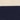 Collection stripe skirt NAVY VANILLA j.crew: collection stripe skirt for women
