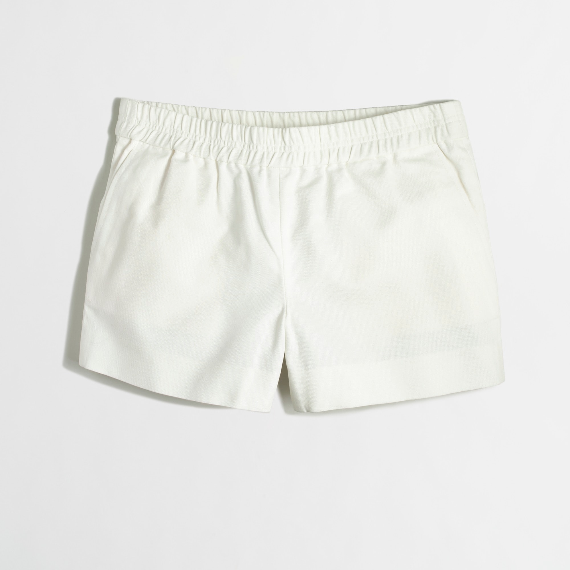 J. Crew Factory, Shorts