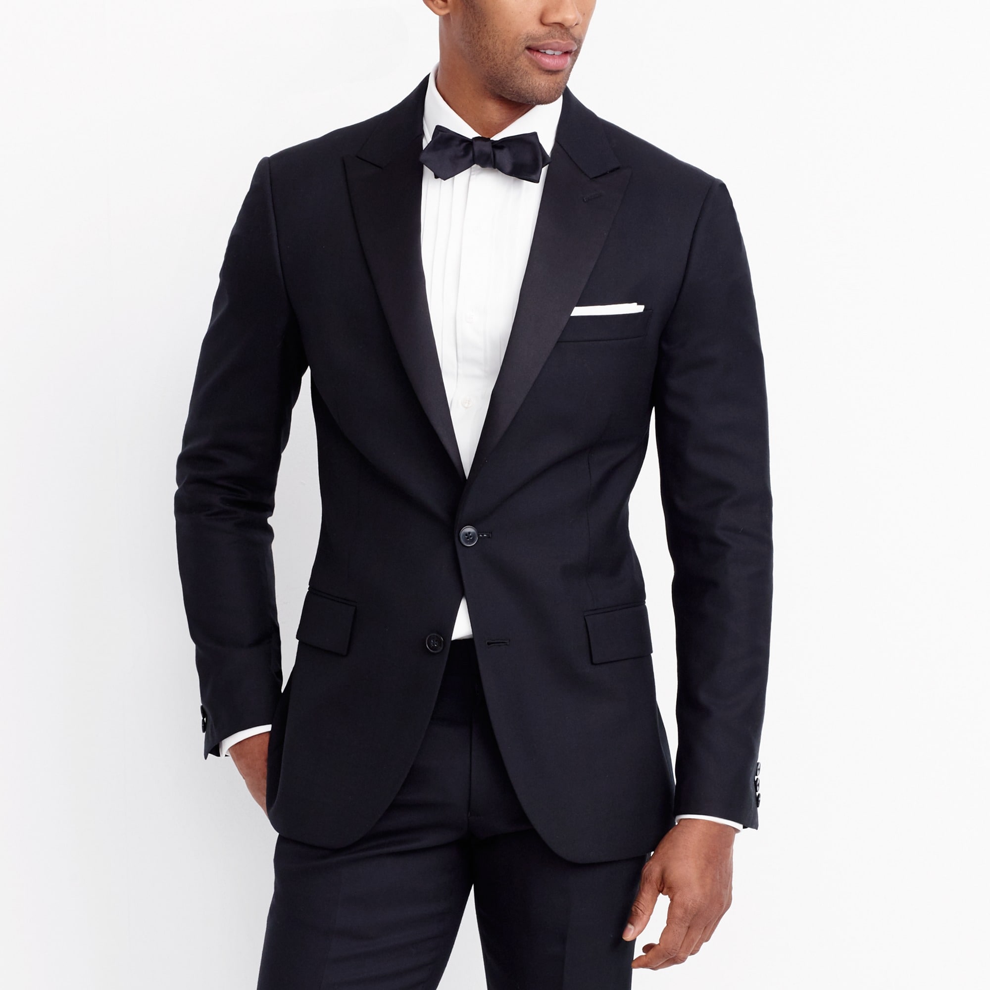 tuxedo online shopping
