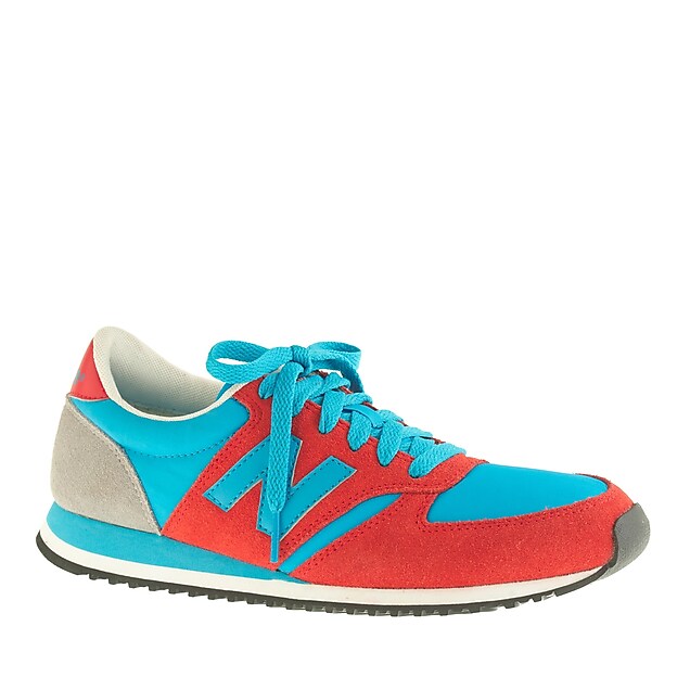 new balance 420 j crew new balance 420 j crew