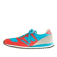 new balance 420 j crew new balance 420 j crew