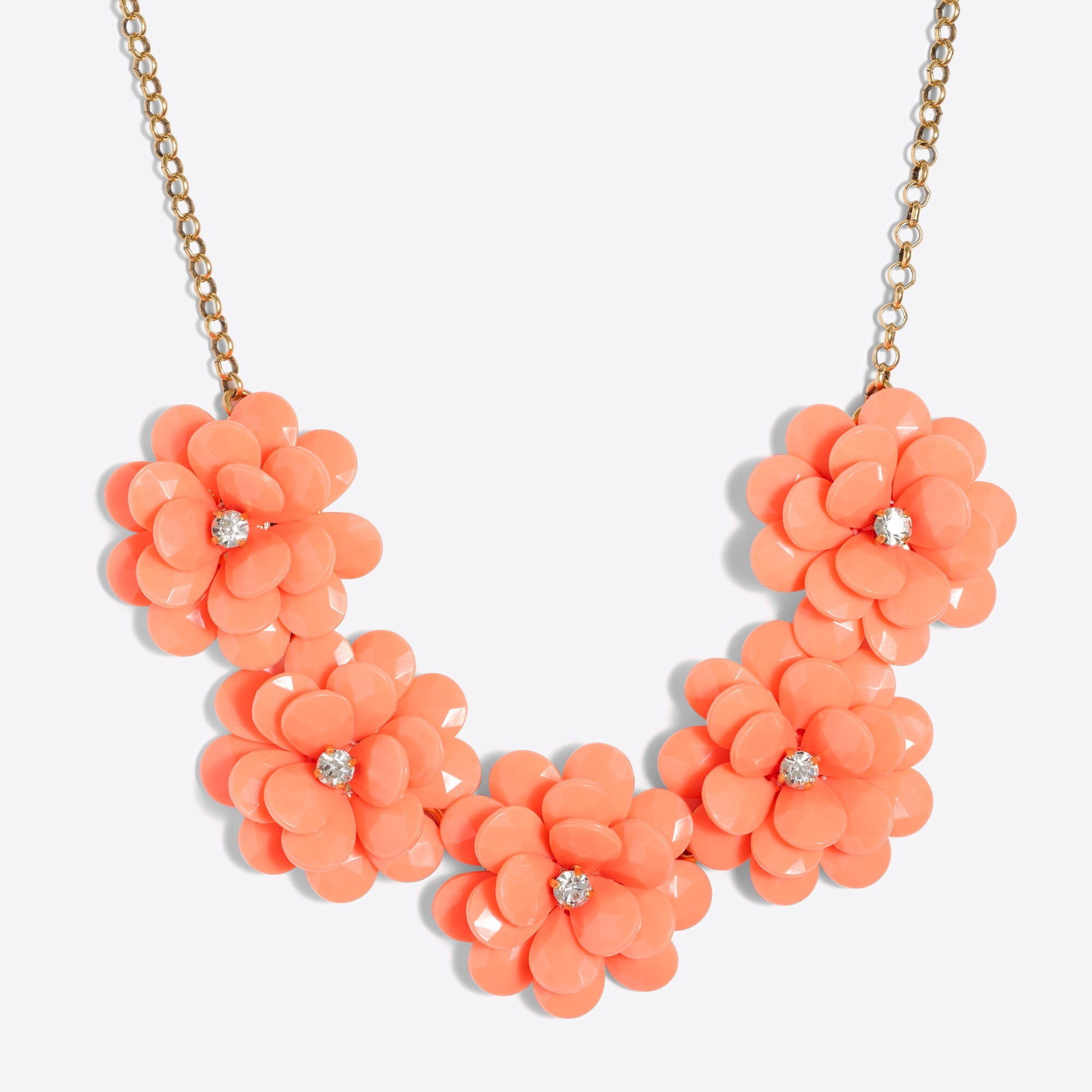 【FLAREUP】24FW★ Braided Handmade Necklace FLAREUP】24FW☆ Braided Handmade Necklace FLAREUP】Braided
