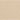 Factory uptown cap toe ballet flats SAND GOLD factory: factory uptown cap toe ballet flats for women