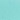 Factory blooming petal necklace VIVID AQUA factory blooming petal necklace for women
