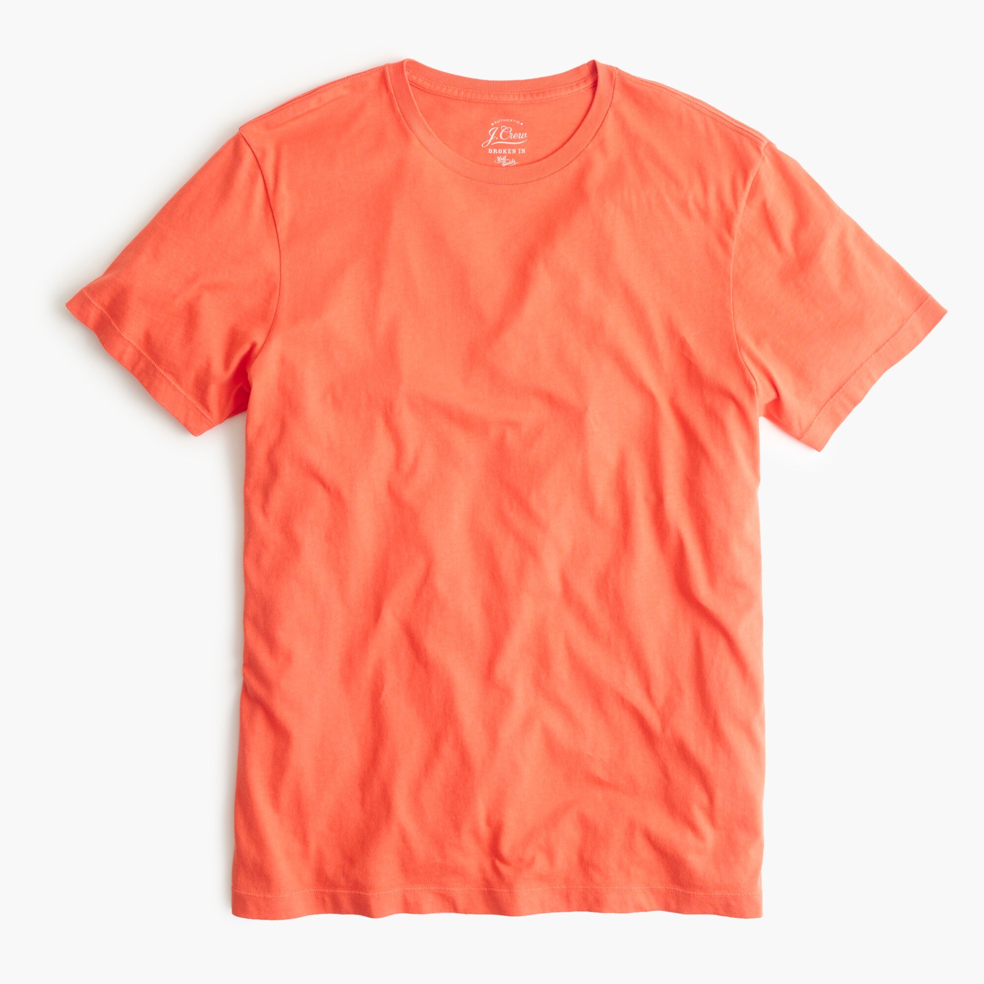 J.Crew Clothes, Shoes & Accessories For Women, Men & Kids