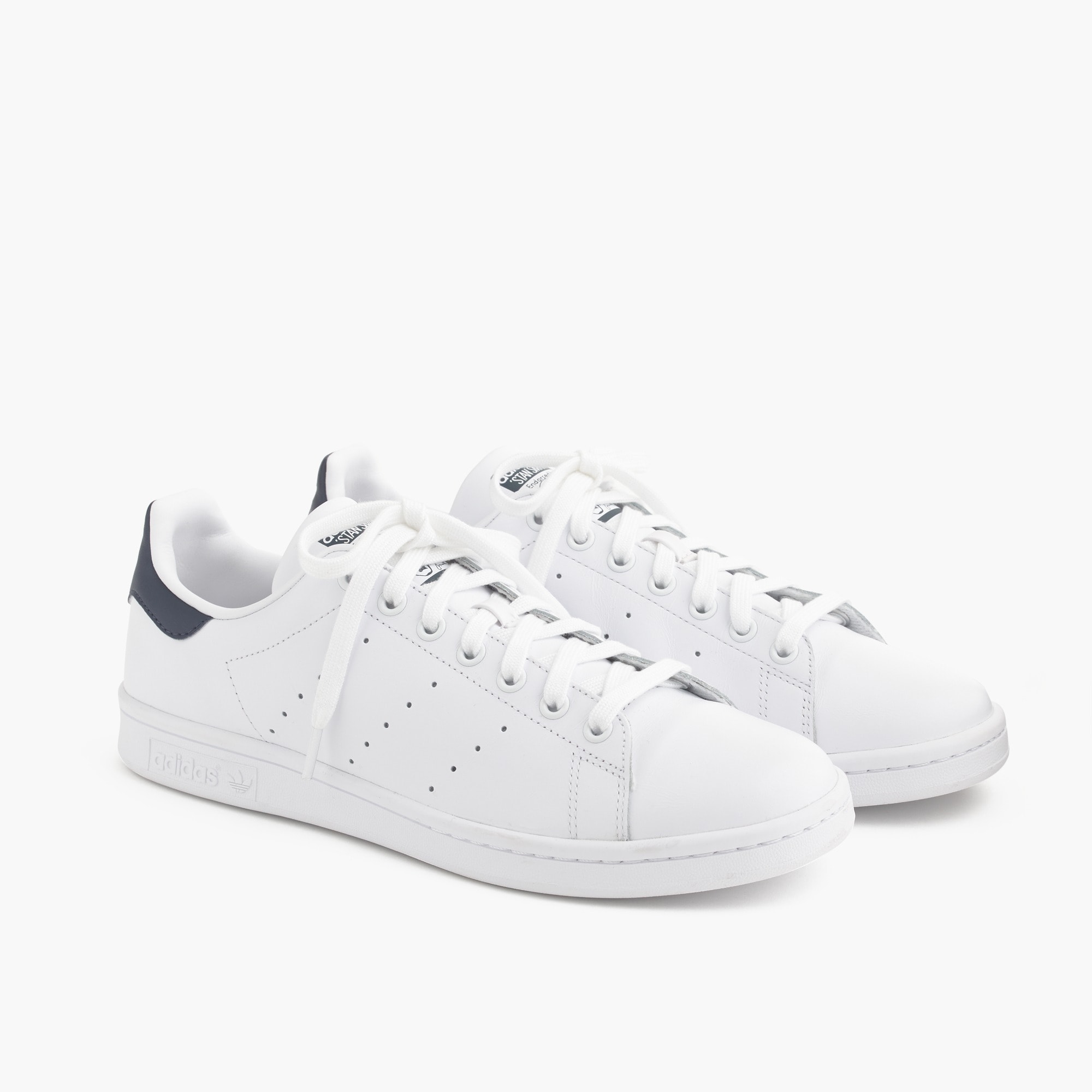 stan smith men