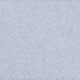 Boys' slim khaki pant COAL GREY boys' slim khaki pant for boys