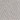 Boys' slim khaki pant COAL GREY boys' slim khaki pant for boys