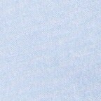 Boys' long-sleeve polo shirt WHITE factory: boys' long-sleeve polo shirt for boys