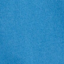 Boys' long-sleeve polo shirt VINTAGE BLUE