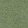 Boys' long-sleeve polo shirt WEATHERED OLIVE factory: boys' long-sleeve polo shirt for boys