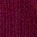 Kids' long-sleeve polo shirt VINTAGE BURGUNDY factory: kids' long-sleeve polo shirt for boys