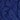 Alexa dress in Leavers lace NAVY j.crew: alexa dress in leavers lace for women