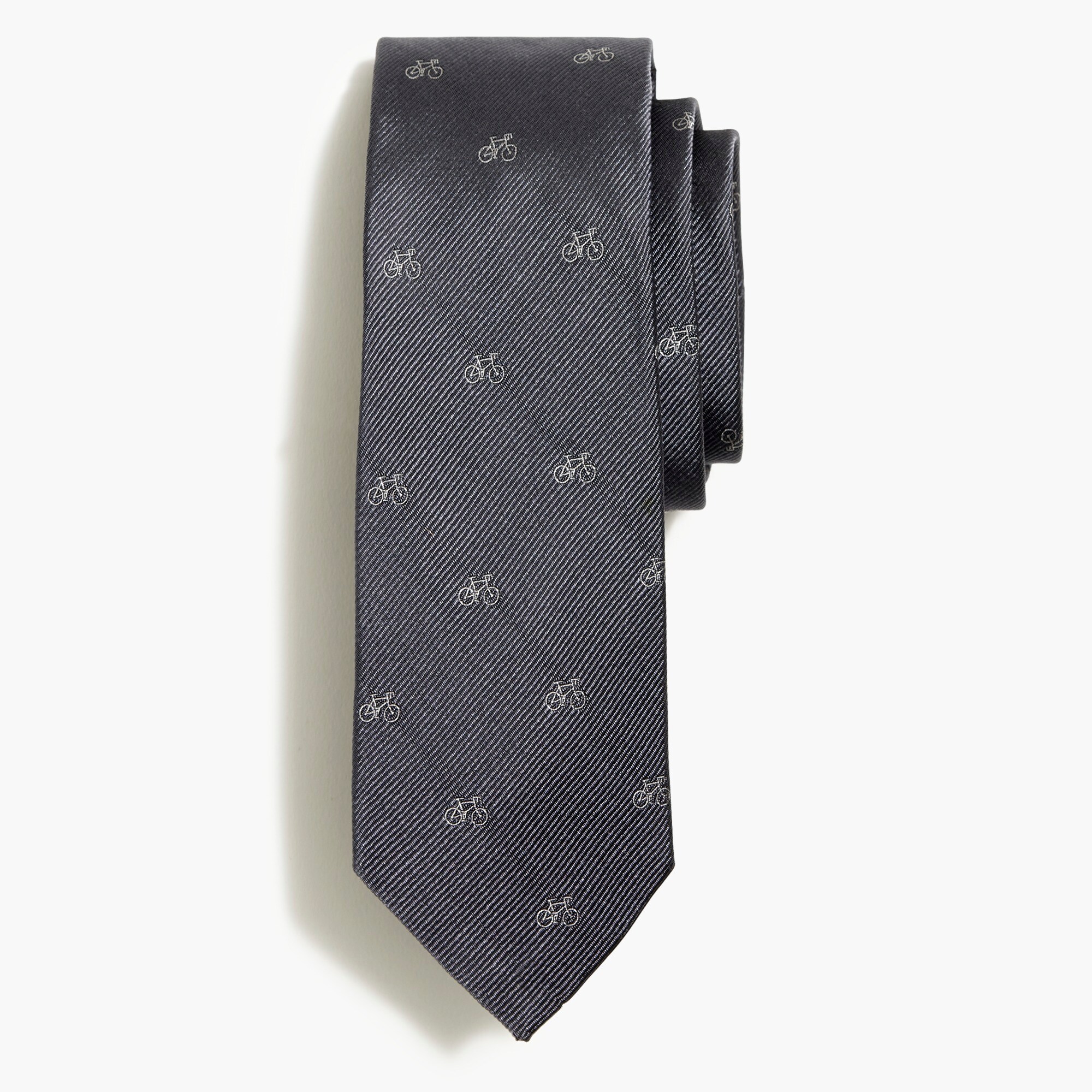 jcrew factory ties