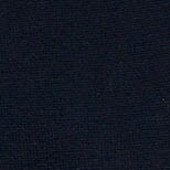 Cotton V-neck sweater HEATHER BOTTLE cotton v-neck sweater for men