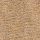 Cotton V-neck sweater HEATHER BOTTLE cotton v-neck sweater for men