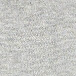 Cotton V-neck sweater HEATHER BOTTLE cotton v-neck sweater for men