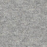 Supersoft lambswool-blend crewneck sweater null supersoft lambswool-blend crewneck sweater for men