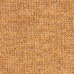 Supersoft lambswool-blend crewneck sweater null supersoft lambswool-blend crewneck sweater for men