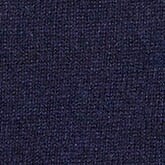 Supersoft lambswool-blend crewneck sweater null supersoft lambswool-blend crewneck sweater for men