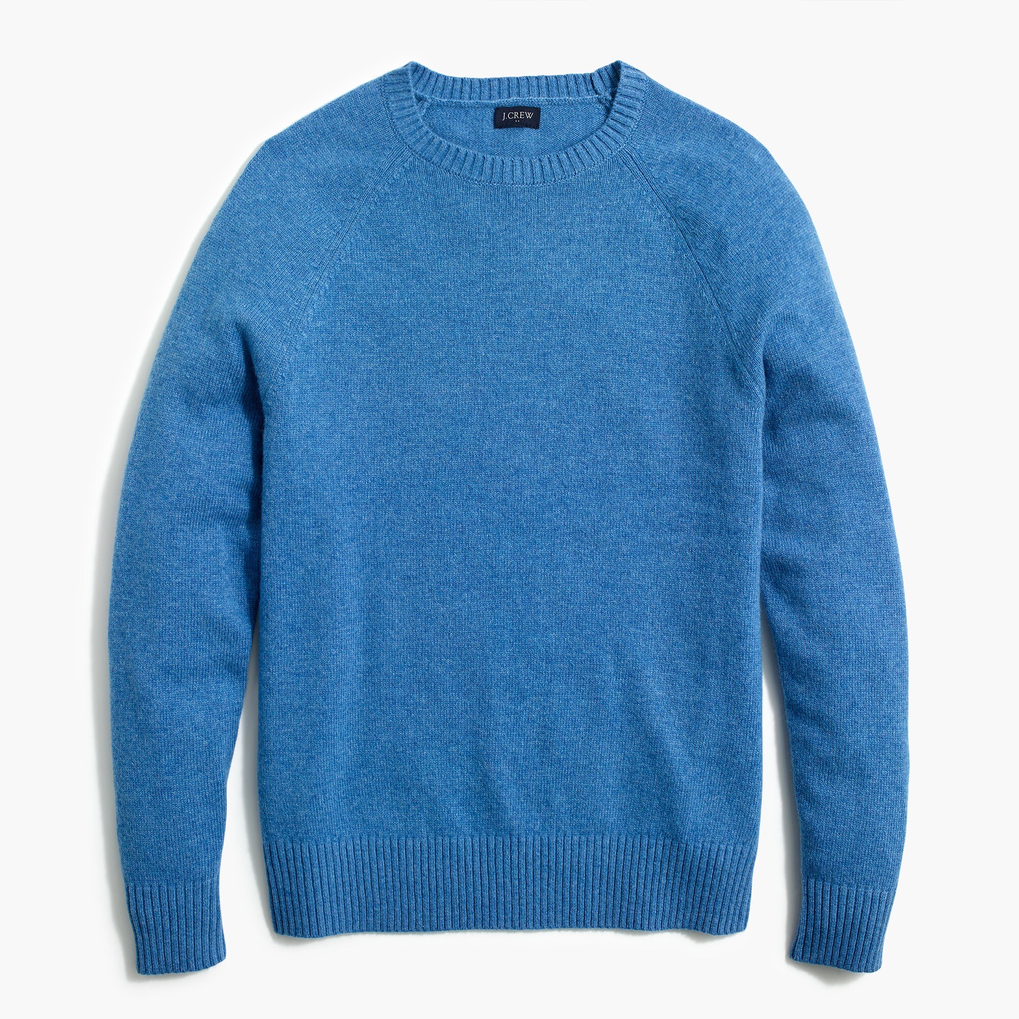 j crew supersoft sweater