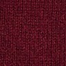 HTHR CABERNET