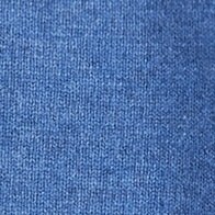 HTHR BLUEBELL