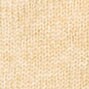 Supersoft lambswool-blend crewneck sweater MARLED OLIVE factory: supersoft lambswool-blend crewneck sweater for men