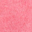 HTHR SORBET