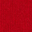 DEEP RUBY