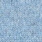 Supersoft lambswool-blend crewneck sweater HTHR DEEP COPPER factory: supersoft lambswool-blend crewneck sweater for men
