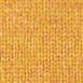Supersoft lambswool-blend crewneck sweater MARLED OLIVE factory: supersoft lambswool-blend crewneck sweater for men