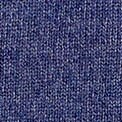 Supersoft lambswool-blend crewneck sweater null supersoft lambswool-blend crewneck sweater for men