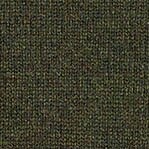 Supersoft lambswool-blend crewneck sweater MARLED OLIVE factory: supersoft lambswool-blend crewneck sweater for men