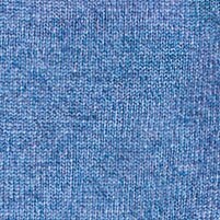 Supersoft lambswool-blend crewneck sweater null supersoft lambswool-blend crewneck sweater for men