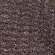 Shawl-collar sweater in supersoft lambswool blend HTHR BERMONDSEY factory: shawl-collar sweater in supersoft lambswool blend for men