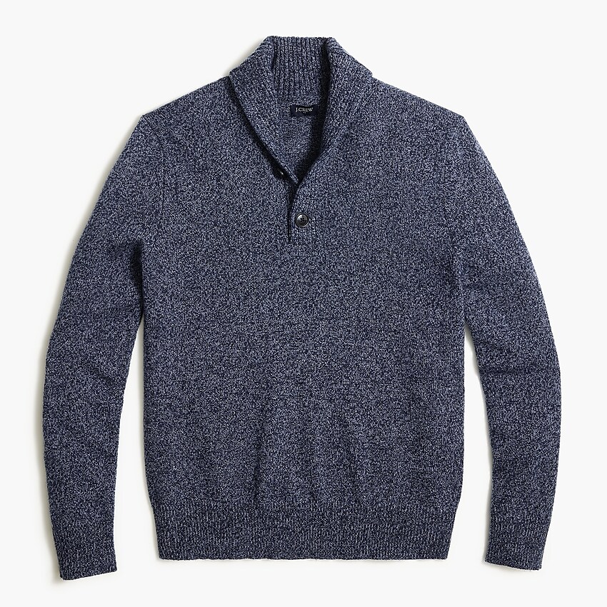 J.Crew Factory - Everyday Deals On Sweaters, Denim, Shoes, Handbags & More