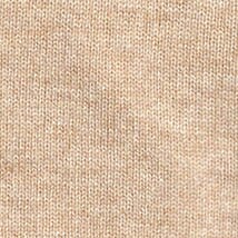 Shawl-collar sweater in supersoft lambswool blend HTHR BERMONDSEY factory: shawl-collar sweater in supersoft lambswool blend for men