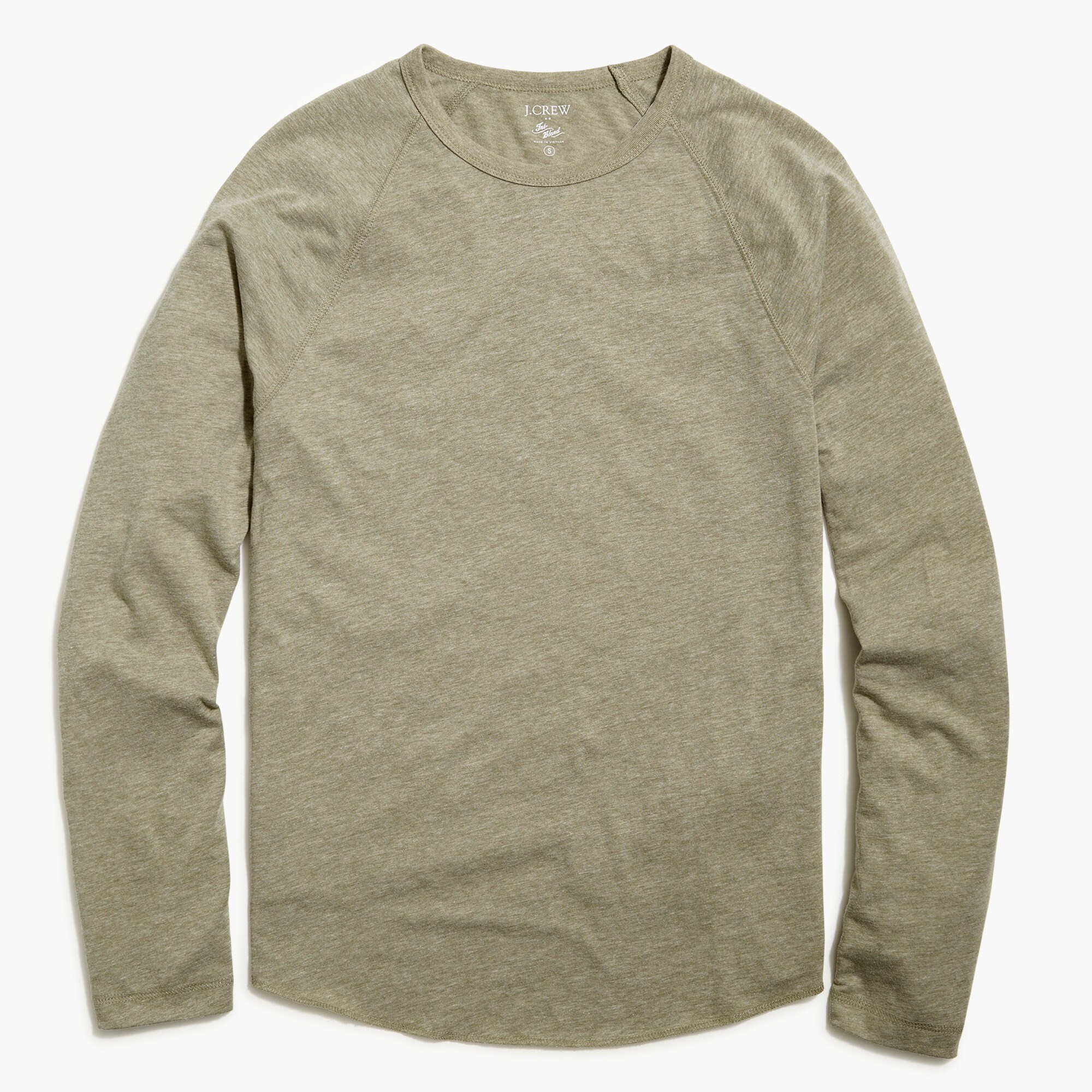 cheap baseball shirts for men