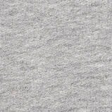 Crewneck sweatshirt PASTEL PINK factory: crewneck sweatshirt for men